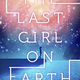 Image for article titled 24 New Science Fiction and Fantasy Books to Add to Your January Reading List